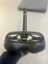 Tern GSD S10 Velo Gel Saddle