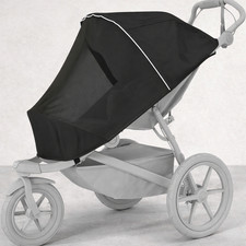 Universal Baby Stroller Sun