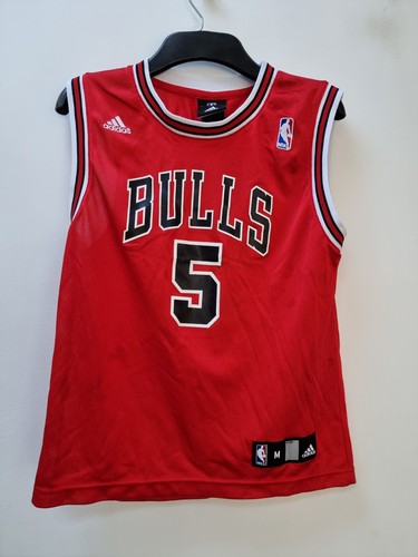 Adidas chicago bulls - adidas,