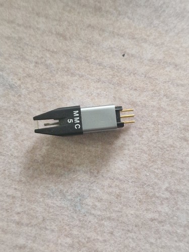Bang and olufsen mmc5 - bang,