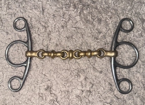 Neue schule waterford - schule,