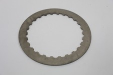 Audi A5 8T B8 1.9 2.5 Diesel