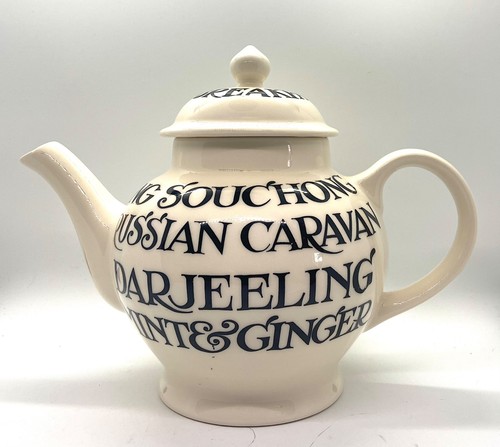 Emma bridgewater toast and - emma,