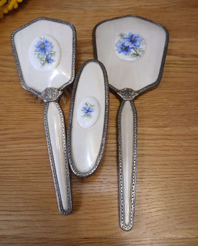 Vintage regents london - vintage,