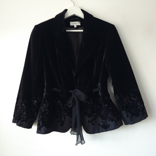 Marks and spencer ladies - m&s,