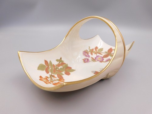 Very rare antique - very,