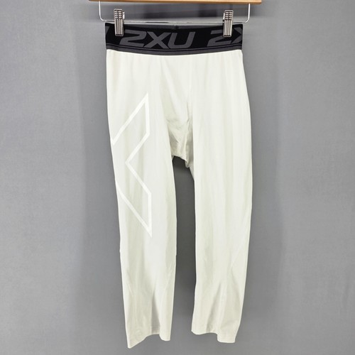 2xu compression tights mens - compression, mt