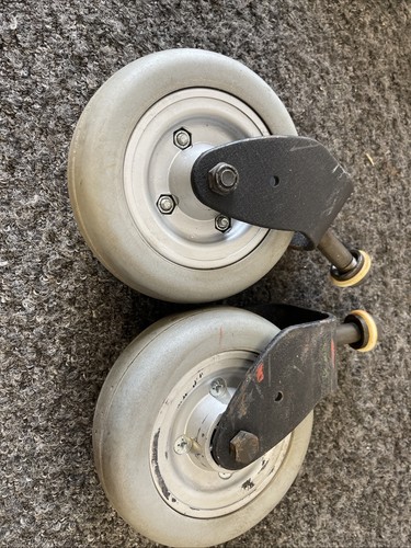 Invacare tdx sp - (4323),