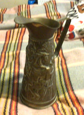 Vintage Peerage England Tavern