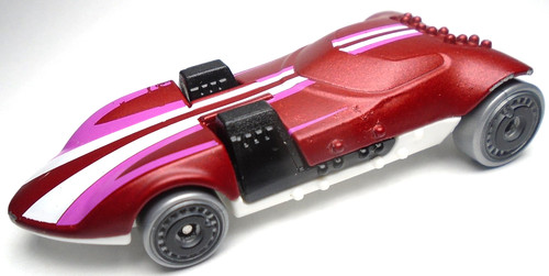 2023 hot wheels braille racer - 2023,