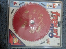 Freud pro saw blade - freud,