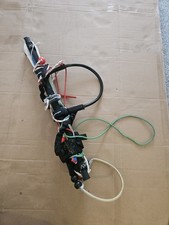 ADVANCE Kitesurfing Bar Airush & Windtech Parts