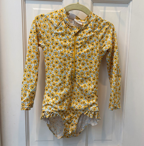 Zara girls long - zara, sleeve