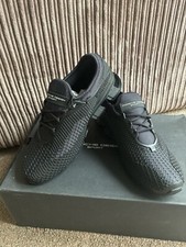 Adidas Porsche Design. Bounce S4 Style 2.0 Uk Size 8