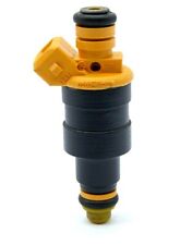 FUEL INJECTOR FOR BMW 5 6 7