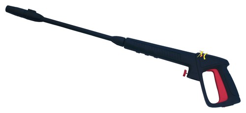 Stanley pressure washer lance - stanley,