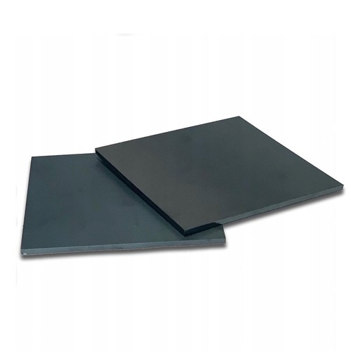 Pack mild steel - pack, square