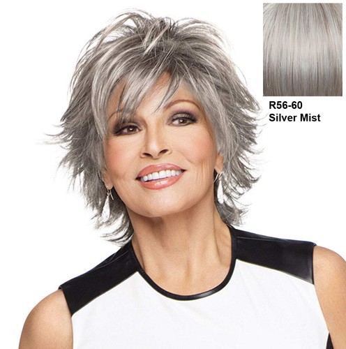 Raquel welch trend - welch, setter