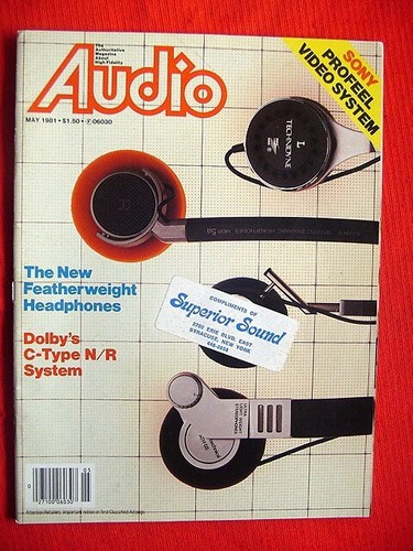 Audio jvc kd a7 - kd-a7,, shure