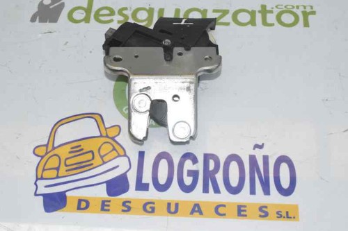 4f5827505d 711972 boot lid - 711972,