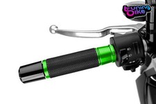 PUIG ASCENT KNOBS FOR DUCATI