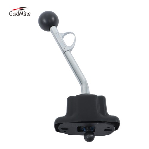 Empi short trigger shifter - empi,