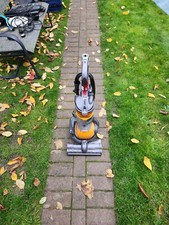 Dyson DC24 Multi Floor Small