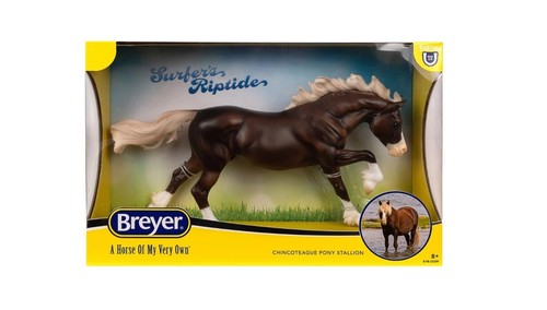 Breyer horses traditional - breyer,