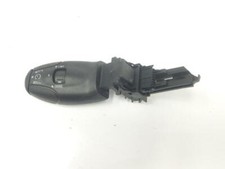 6242Z8 1727171 speed control