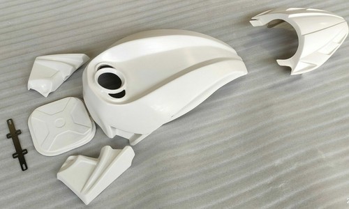 2017 airbox 240 300mm rear - 02-2017, 240-300mm