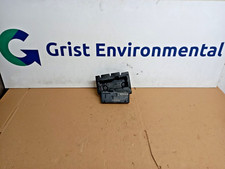 2010 MERCEDES M-CLASS ML300