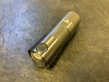 Mercruiser volvo penta 4 3 - /, 4.3