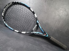 Babolat - Pure Drive Roddick -