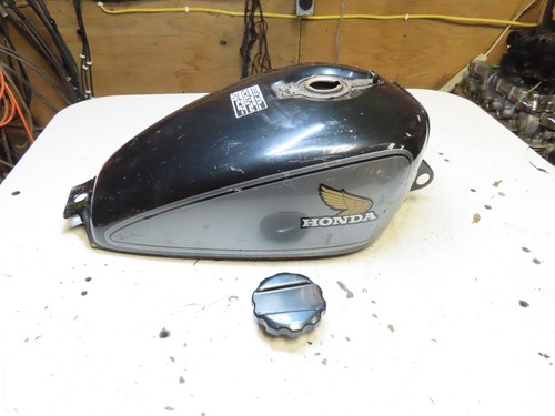 1982 honda cx500c custom cx500 - 1982,