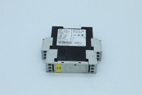 Siemens 3rs1 800 1hw01 - siemens, 800-1hw01