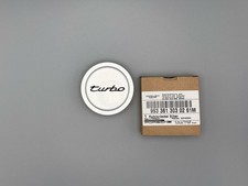 Oem porsche 993 turbo wheel - 993,