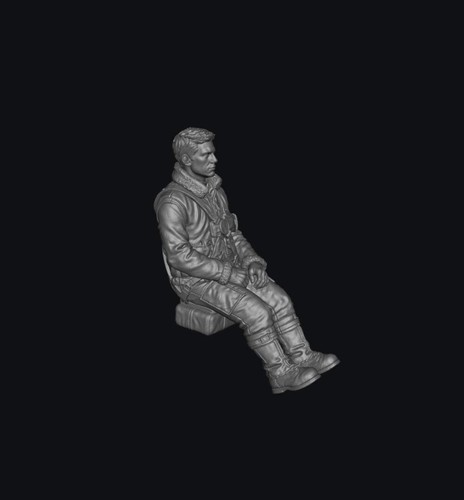 Smf1154 ww2 raf - ww2,