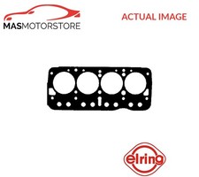 ENGINE CYLINDER HEAD GASKET