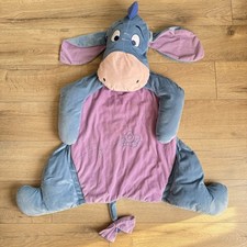 Disney Official Playmat rug