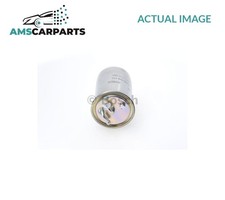 ENGINE FUEL FILTER 0 450 906