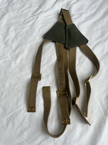 Army reproduction - army,
