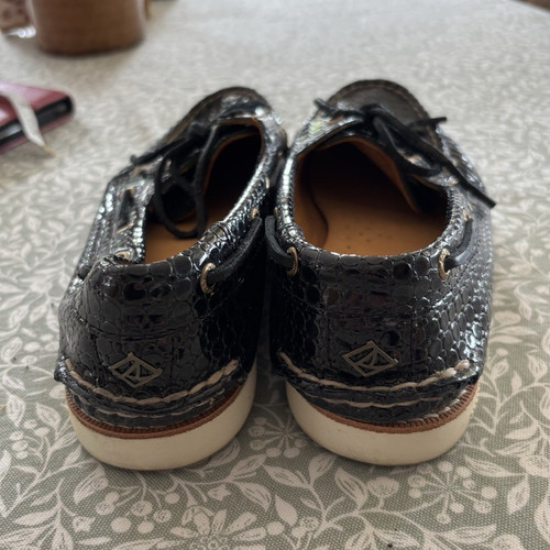 Sperry gold cup - sperry, women’s