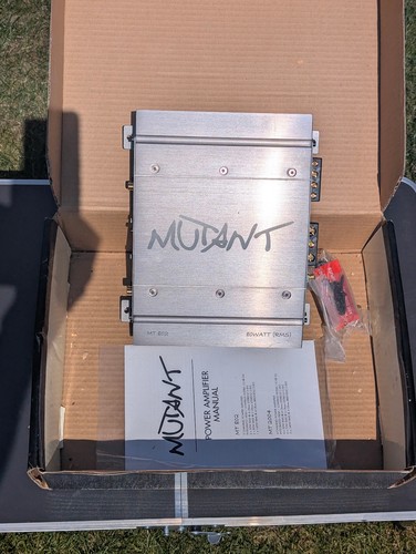 Mt802 mutant channel - 2,