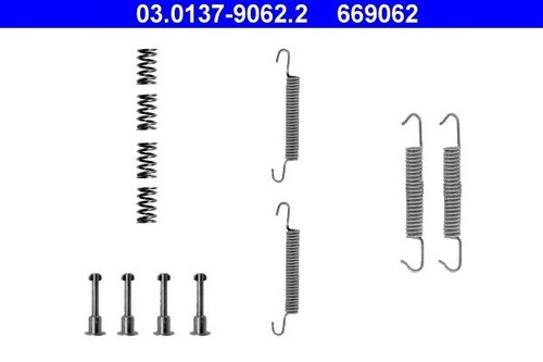 Fits ate 0137 - ✅fits, 03.0137-9062.2