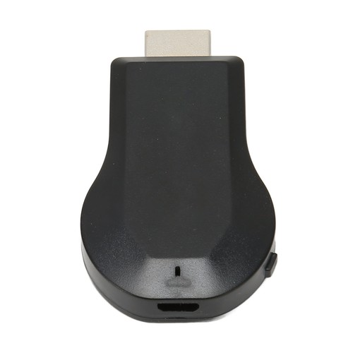 Wireless display adapter - wireless,