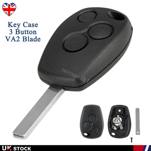 Replacement remote car - remote,
