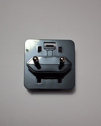 Nvidia shield pro adapter - shield,