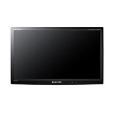 Samsung T27B300EW 27" Full HD