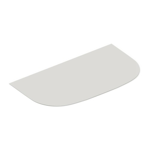 Surefeed mat compatible with - mat,,