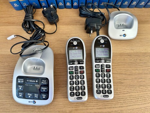 4600 big button advanced - 4600,